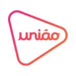 Rede União FM icon