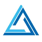 777 Healthcare icon