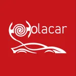 HOLACAR - Thuê xe tự lái icon