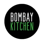 Bombay Kitchen, icon