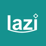 Lazi - Hỏi bài gia sư icon