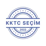 KKTC Seçim 2022 icon