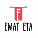 EMAT ETA App icon