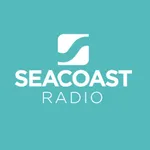 Seacoast Radio icon