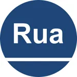 Rua a Rua Express icon