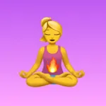 My massage icon