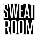 Sweatroom icon