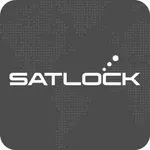 Satlock App icon