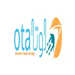 ota - اوتا icon