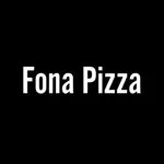 Fona Pizza Sunderland icon