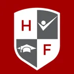 Hannah Financial University icon