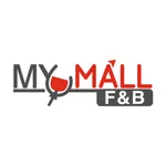 MyMall F&B icon