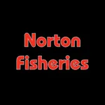 Norton Fisheries. icon