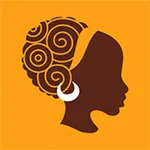 Blackqueen app icon