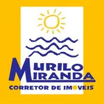 Murilo Miranda icon