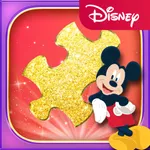 Jigsaw Puzzle by MobilityWare+ icon