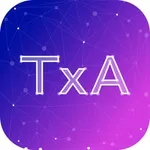 TxA-Xpert icon