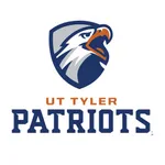 UT Tyler Athletics icon