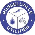 Russellville Utilities icon