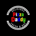 Pizza Daddy icon