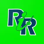 ReadyRide icon