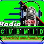 Radio Cubmid ESF icon