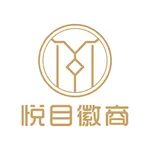 悦目徽商 icon