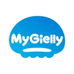 MyGielly icon