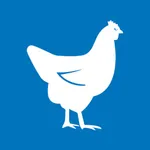 Poultry Connect App icon