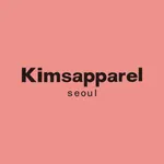 Kimsapparel icon