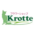 krotte クロッテ icon