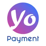 Yopayment icon