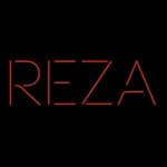 REZA Connect icon