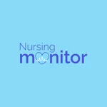 Nursing Monitor icon