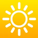 Sun Calculator icon