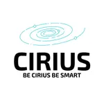 Cirius icon