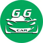 GG Car - Passageiros icon