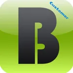 Bookabus Customer icon