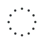 TimeDraw icon