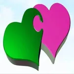 Heart Pulse Sacred Journey icon
