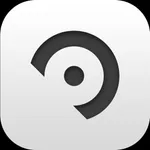 Pomini_Edge icon