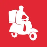 eMall Driver icon