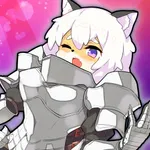 FurryKnightBreak! icon