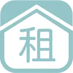 永泰物業安心租屋管家 icon