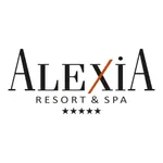 Alexia Resort & SPA Hotel icon