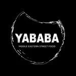 Yababa Street Food icon