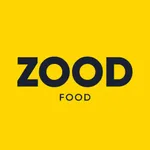 Zood Food icon