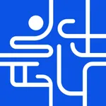 일단떠나 사장님용 icon