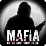 Mafia:Crime and Punishment icon