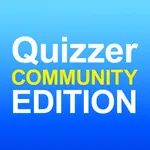 Quizzer Community Edition 2.0 icon